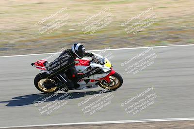 media/Feb-05-2023-Classic Track Day (Sun) [[c35aca4a42]]/Group 2/session 1 turn 9/